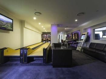 Fairmont Resort Blue Mountains MGallery By Sofitel - Tourism Noosa 77