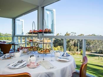 Fairmont Resort Blue Mountains MGallery By Sofitel - Tourism Noosa 78