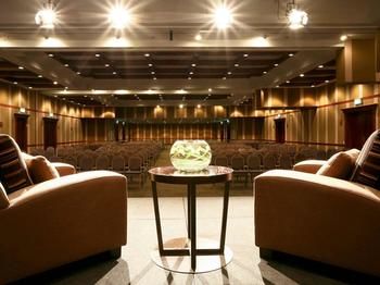 Fairmont Resort Blue Mountains MGallery By Sofitel - Tourism Noosa 80