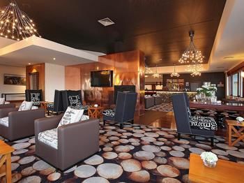 Fairmont Resort Blue Mountains MGallery By Sofitel - Tourism Noosa 82