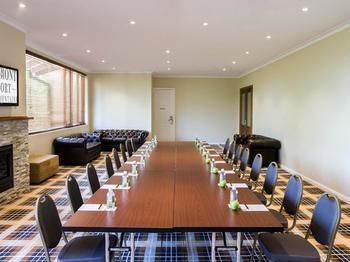 Fairmont Resort Blue Mountains MGallery By Sofitel - Tourism Noosa 84