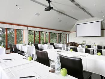 Fairmont Resort Blue Mountains MGallery By Sofitel - Tourism Noosa 85