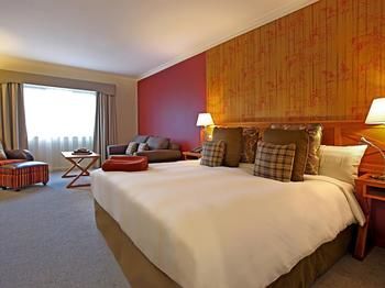 Fairmont Resort Blue Mountains MGallery By Sofitel - Tourism Noosa 86