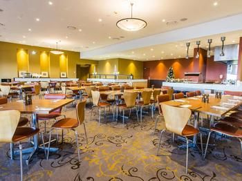 Fairmont Resort Blue Mountains MGallery By Sofitel - Tourism Noosa 87