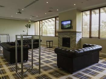 Fairmont Resort Blue Mountains MGallery By Sofitel - Tourism Noosa 90