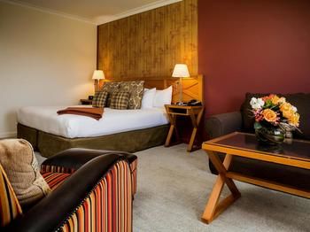 Fairmont Resort Blue Mountains MGallery By Sofitel - Tourism Noosa 100