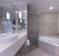 Sofitel Noosa Pacific Resort - Tourism Noosa