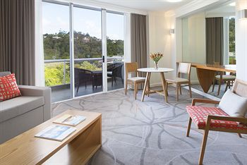 Sofitel Noosa Pacific Resort - Tourism Noosa 1
