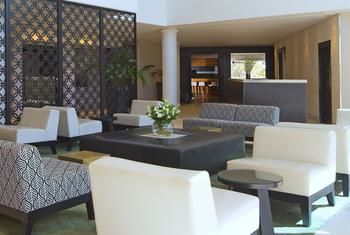Sofitel Noosa Pacific Resort - Tourism Noosa 8