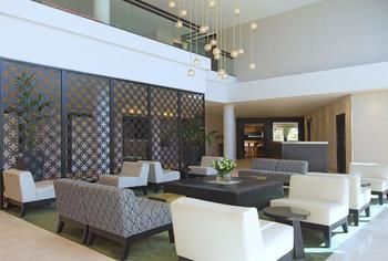Sofitel Noosa Pacific Resort - Tourism Noosa 9