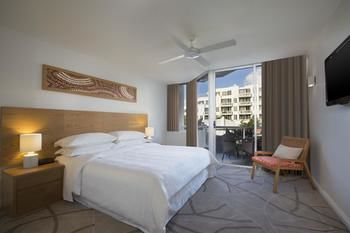 Sofitel Noosa Pacific Resort - Tourism Noosa 11