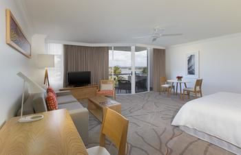 Sofitel Noosa Pacific Resort - Tourism Noosa 12