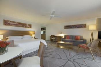 Sofitel Noosa Pacific Resort - Tourism Noosa 15