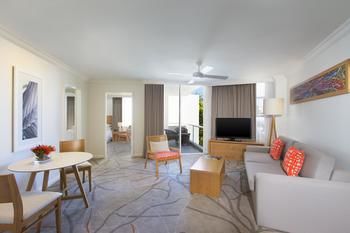 Sofitel Noosa Pacific Resort - Tourism Noosa 17