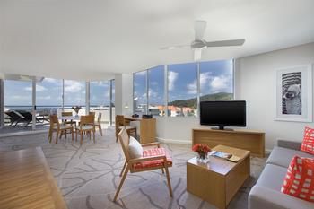 Sofitel Noosa Pacific Resort - Tourism Noosa 18