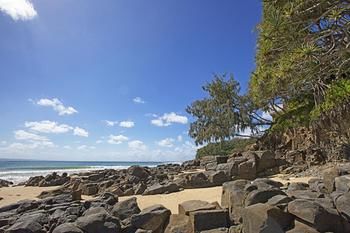 Sofitel Noosa Pacific Resort - Tourism Noosa 35