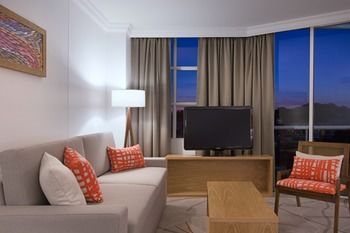 Sofitel Noosa Pacific Resort - Tourism Noosa 44