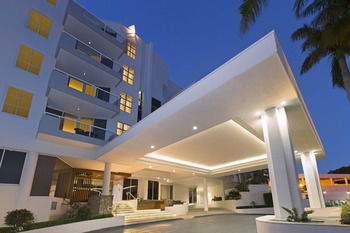 Sofitel Noosa Pacific Resort - Tourism Noosa 51