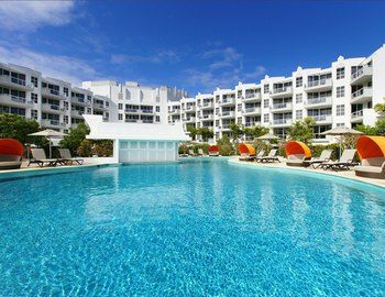 Sofitel Noosa Pacific Resort - Tourism Noosa 52