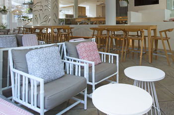 Sofitel Noosa Pacific Resort - Tourism Noosa 53