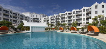 Sofitel Noosa Pacific Resort - Tourism Noosa 54