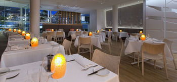 Sofitel Noosa Pacific Resort - Tourism Noosa 55