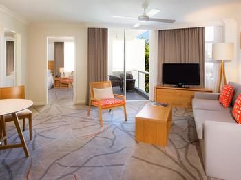 Sofitel Noosa Pacific Resort - Tourism Noosa 58