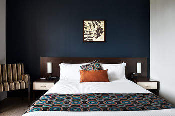 175 (formerly Wesley Lodge) - Tourism Noosa 1