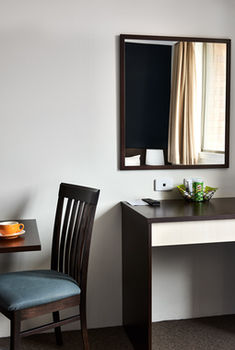 175 (formerly Wesley Lodge) - Tourism Noosa 7