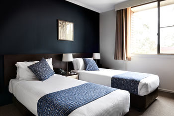 175 (formerly Wesley Lodge) - Tourism Noosa 11