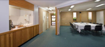 175 (formerly Wesley Lodge) - Tourism Noosa 21