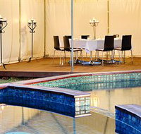 Best Western Plus Buckingham International - Tourism Noosa