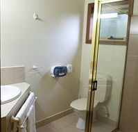 Bell Motel - Tourism Noosa