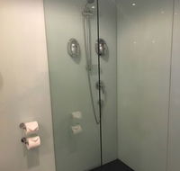 Ramada Encore Dandenong - Tourism Noosa