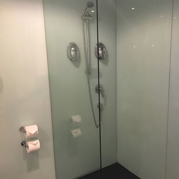 Ramada Encore Dandenong - Tourism Noosa 0