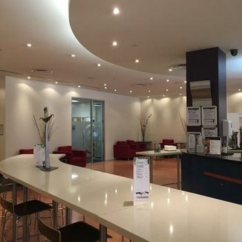 Ramada Encore Dandenong - Tourism Noosa 2