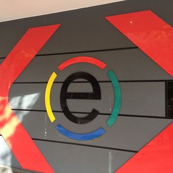 Ramada Encore Dandenong - Tourism Noosa 4