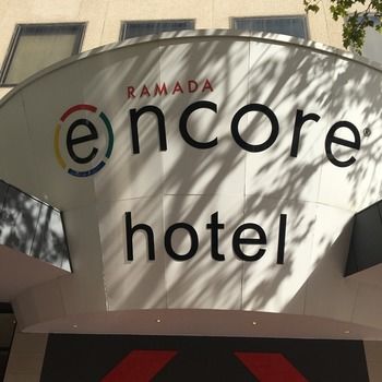 Ramada Encore Dandenong - Tourism Noosa 6