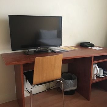 Ramada Encore Dandenong - Tourism Noosa 7