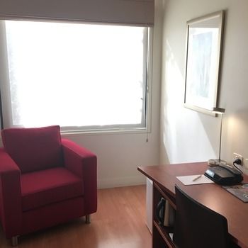 Ramada Encore Dandenong - Tourism Noosa 8