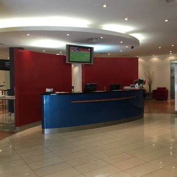 Ramada Encore Dandenong - Tourism Noosa 10