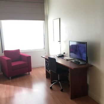 Ramada Encore Dandenong - Tourism Noosa 11