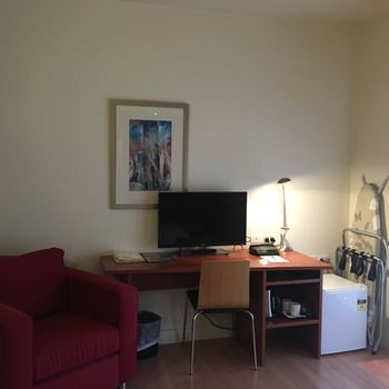 Ramada Encore Dandenong - Tourism Noosa 12