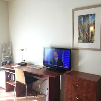 Ramada Encore Dandenong - Tourism Noosa 14