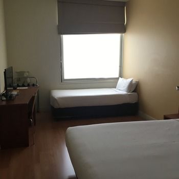 Ramada Encore Dandenong - Tourism Noosa 17