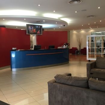 Ramada Encore Dandenong - Tourism Noosa 19