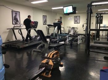 Ramada Encore Dandenong - Tourism Noosa 20