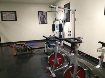 Ramada Encore Dandenong - Tourism Noosa 21