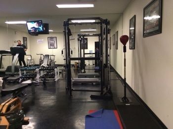 Ramada Encore Dandenong - Tourism Noosa 22