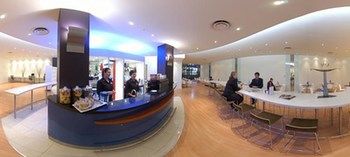 Ramada Encore Dandenong - Tourism Noosa 23